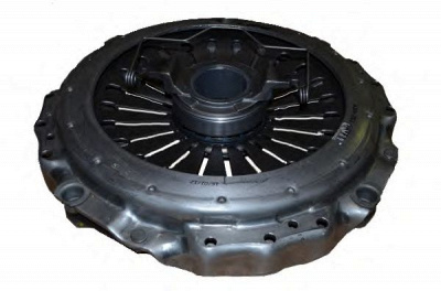 LIPE CLUTCH 430701l3531 -  Нажимной диск сцепления